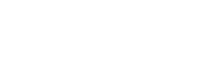 BBB Rating A+