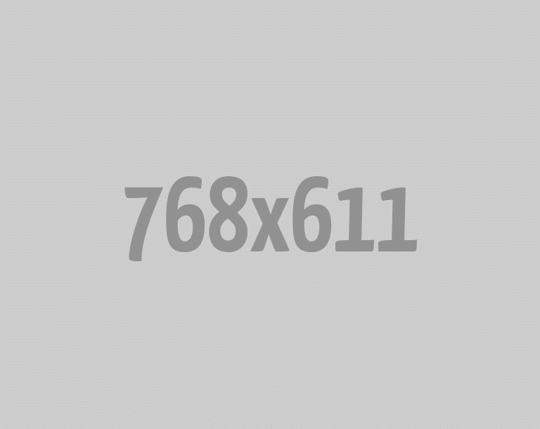 divi-roofing-theme-3
