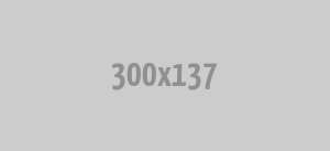 diviroofing-logo-1