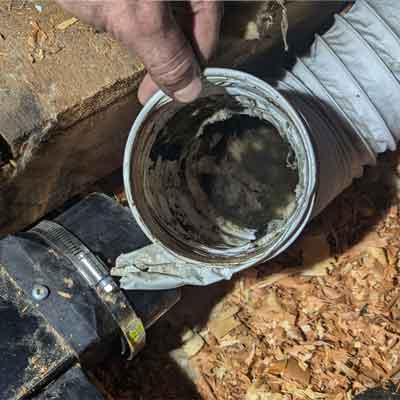 Inspections and Repairs by Impervious Roofing