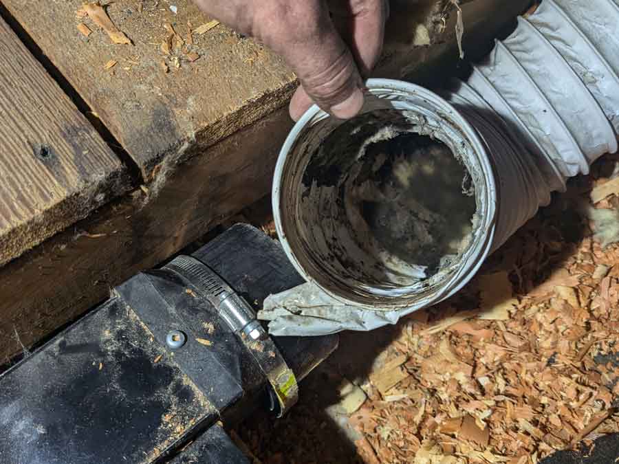 Inspections by Impervious Roofing